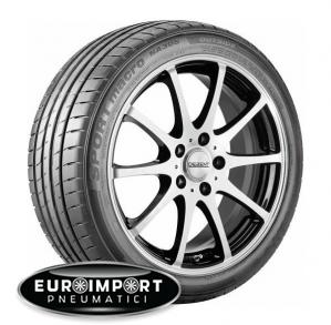 Sunny NA305 225/45 R17 94 W XL